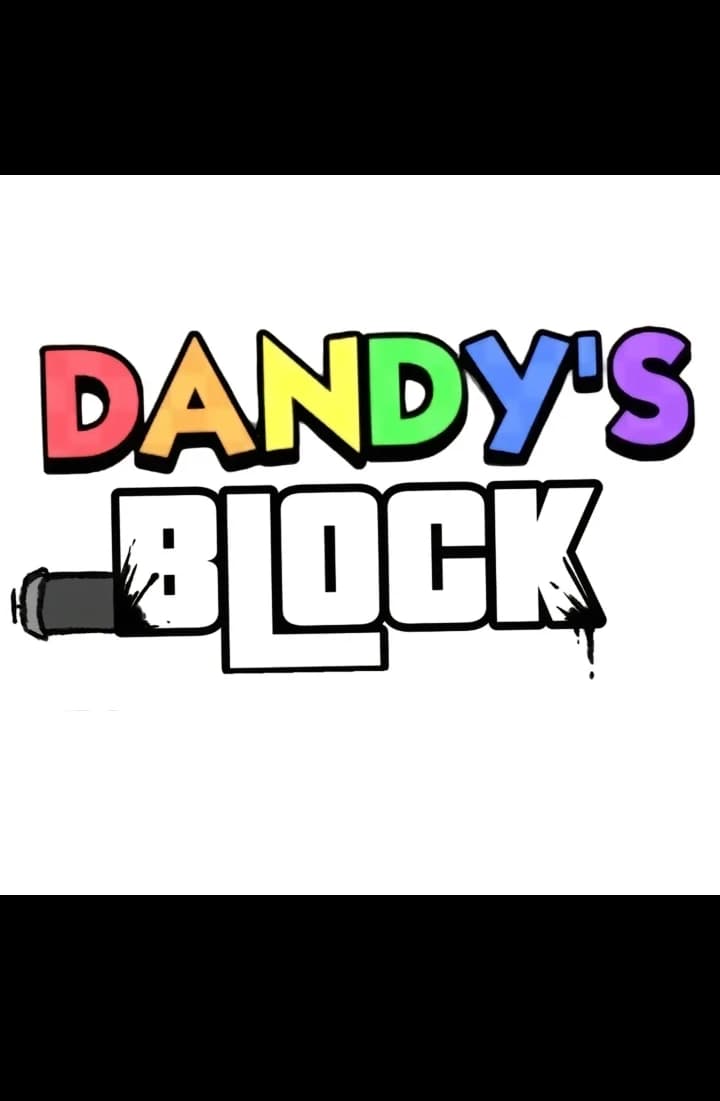 <`Dandy's Block RP`> thumbnail
