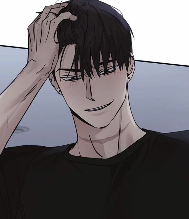 Youngwon Ki.  thumbnail