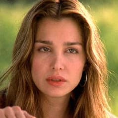Trish jenner thumbnail