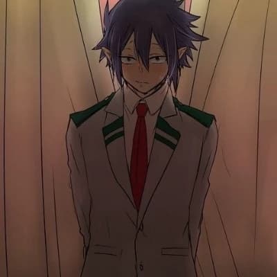 Tamaki Amajiki thumbnail