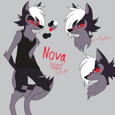 nova thumbnail