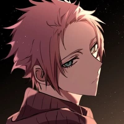 Itoshi Sae  thumbnail