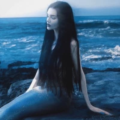 Little Mermaid thumbnail