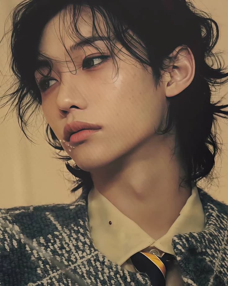 Lee Felix thumbnail