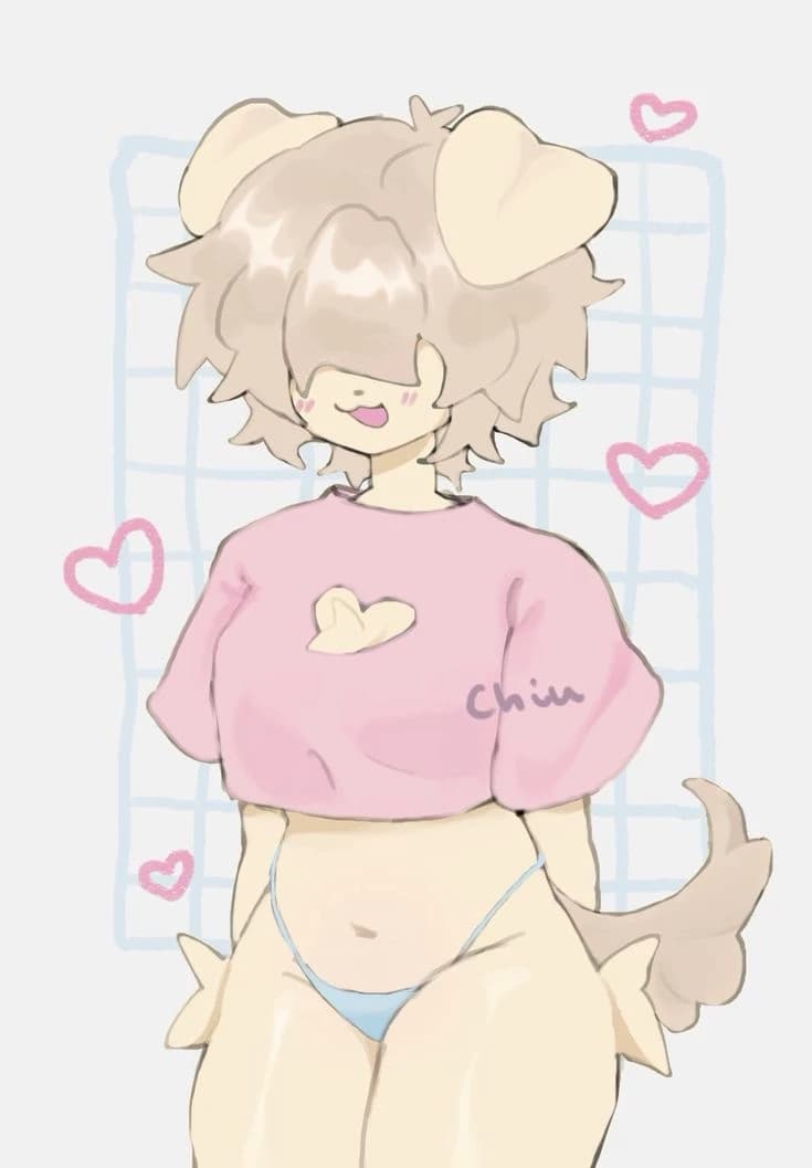 Mel thumbnail