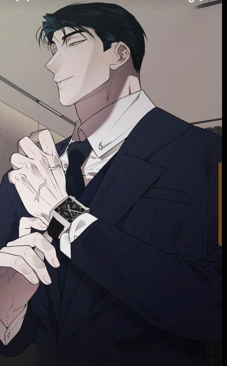 Vicent of Amore thumbnail