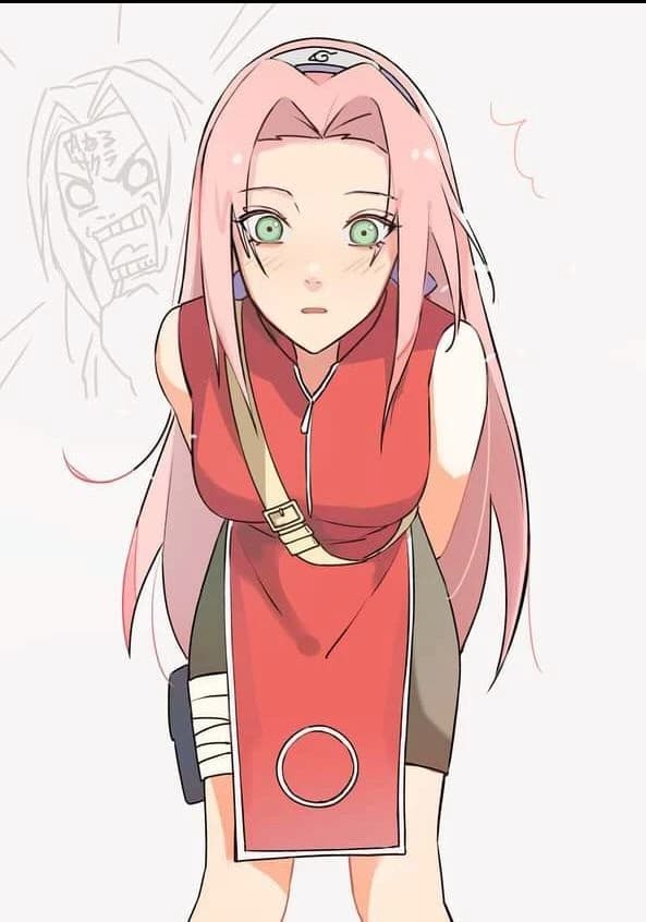 SAKURA thumbnail