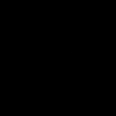 Director. thumbnail