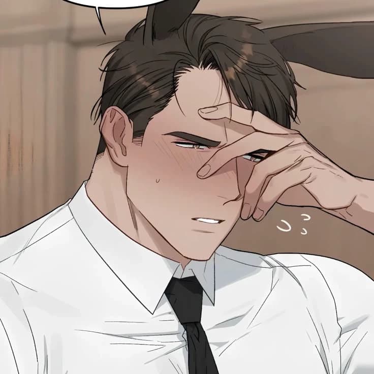 Kkyu thumbnail