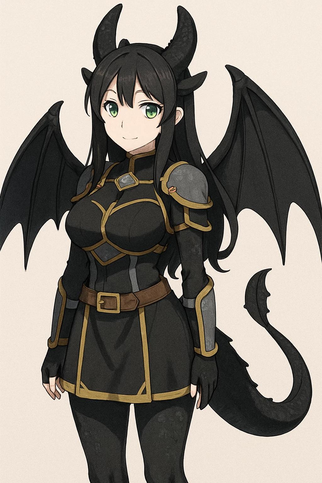Dess thumbnail