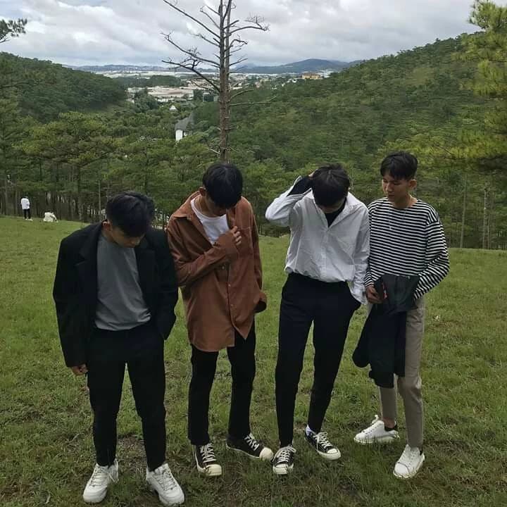 Boys' school thumbnail