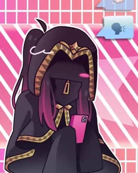 Female Taph thumbnail
