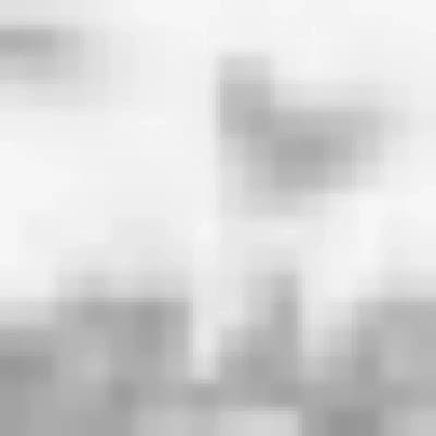 Margaret Monroe thumbnail