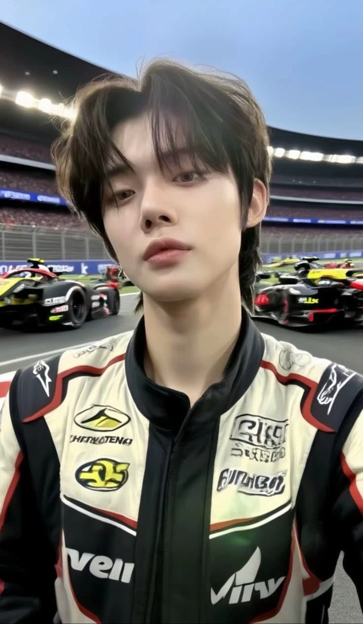 Choi Yeonjun thumbnail