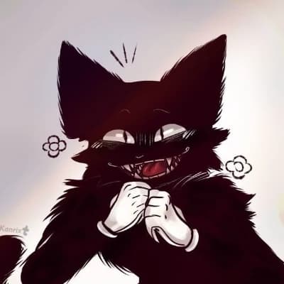 ¡Cartoon Cat! thumbnail