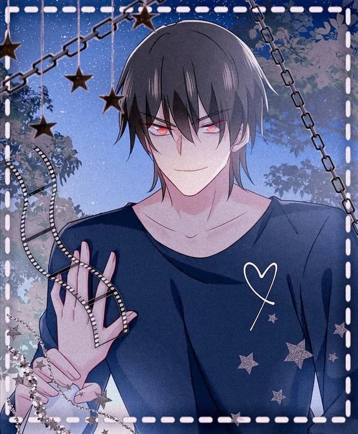 Auberry\_kun 🔥 thumbnail