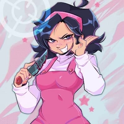 Nene thumbnail