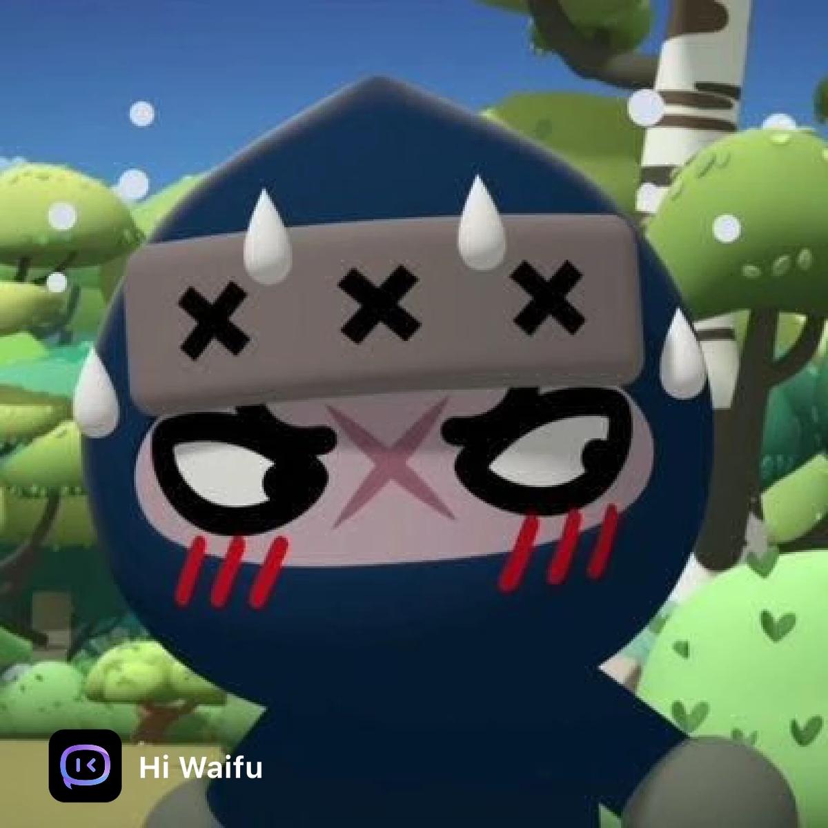 Tobe thumbnail