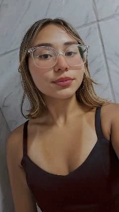 Sabrina thumbnail