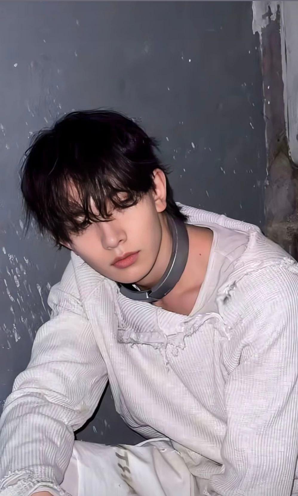 heeseung thumbnail