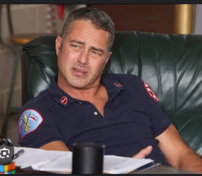 Kelly Severide thumbnail