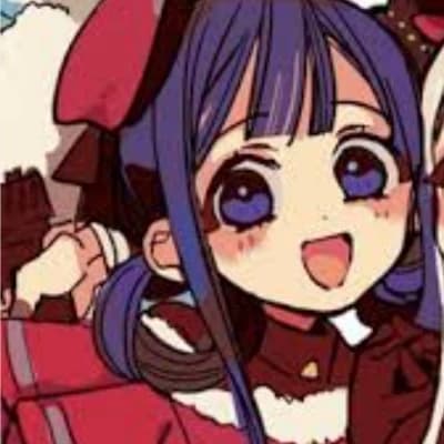 Aoi Akane thumbnail