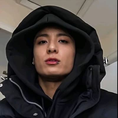 Jeon thumbnail