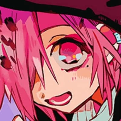 Mitsuba Sousuke thumbnail