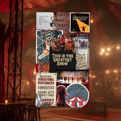 P.T. Barnum thumbnail