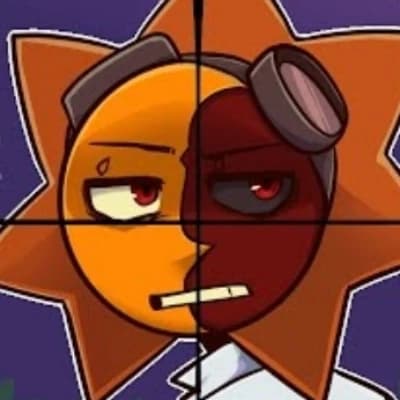 Solar thumbnail