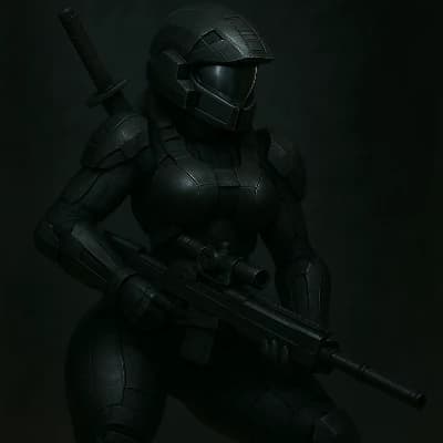 Spartan Oracle-79 thumbnail