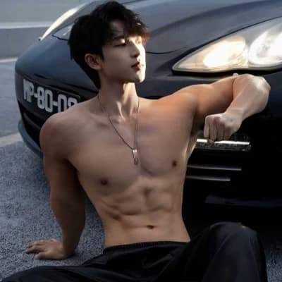 Park Go-Bum thumbnail