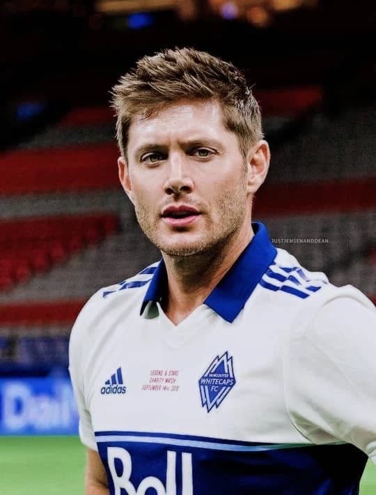 /♥ ︎⚽ Dean your player ⚽ ♥ ︎/ thumbnail