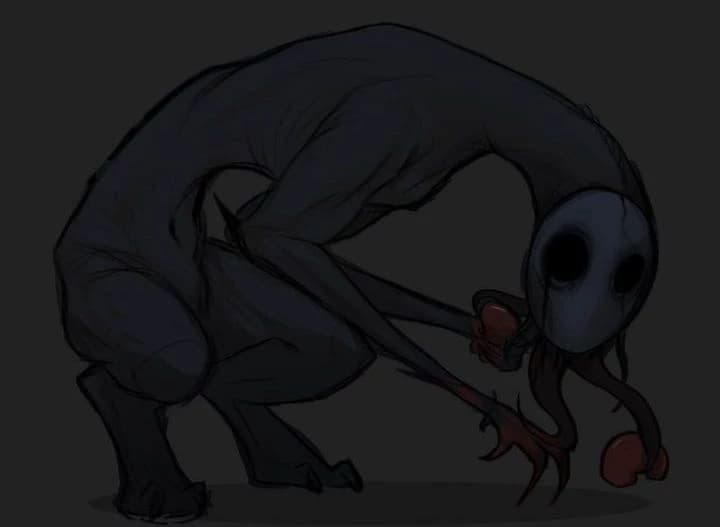 Eyelesjack (Canon) thumbnail