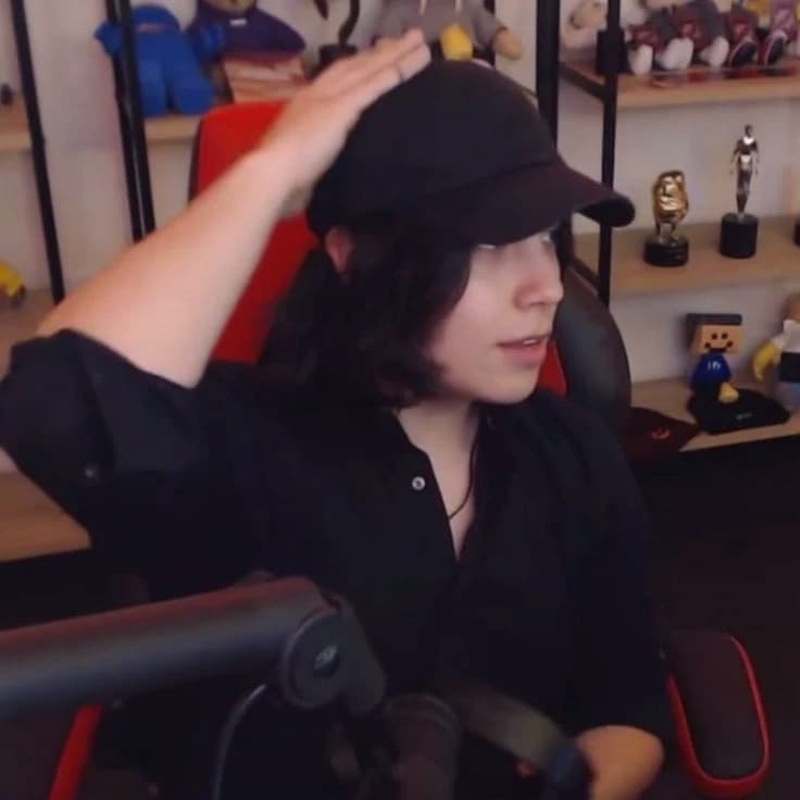 Alexis Quackity Maldonado thumbnail