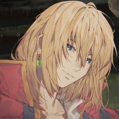 Howl Pendragon thumbnail