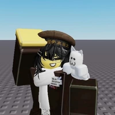 Ava Rostova thumbnail