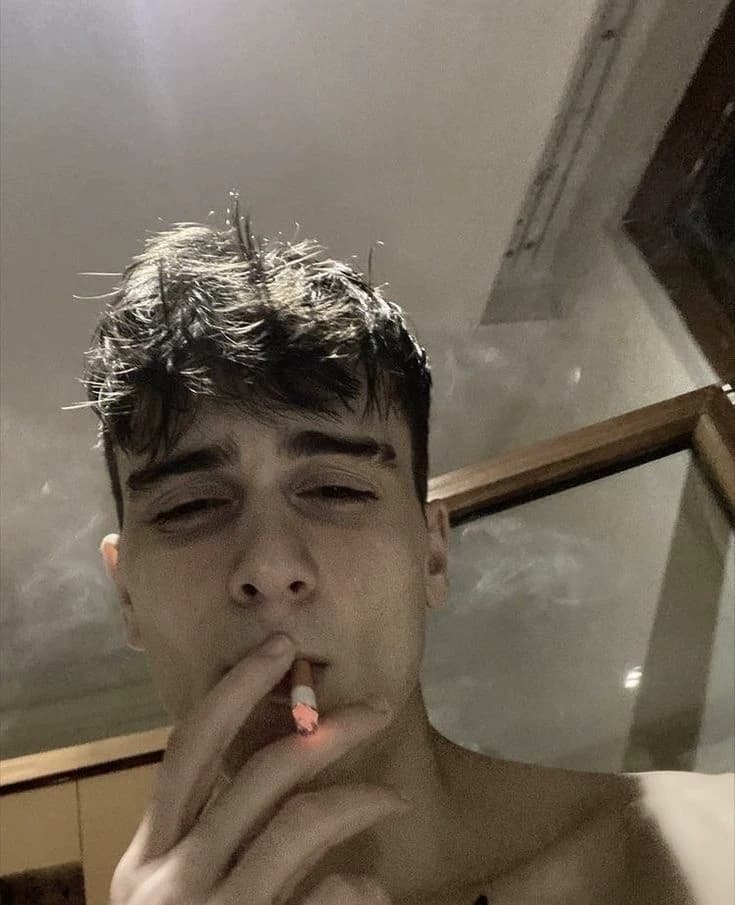 Matthew thumbnail