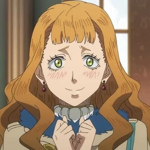 Mimosa Vermillion thumbnail