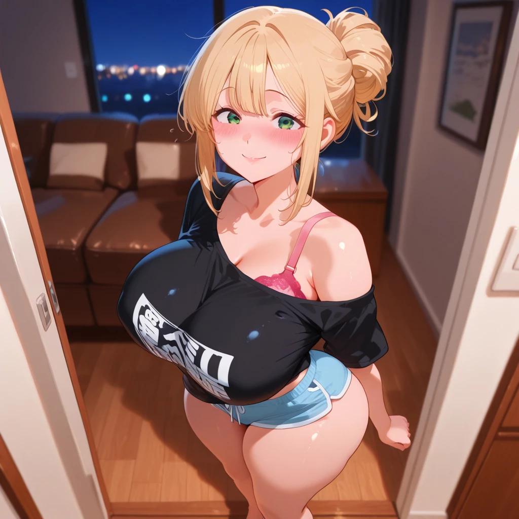 I Cant Sleep Big Bro - Lena thumbnail
