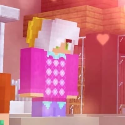 Aphmau kpdh au  thumbnail