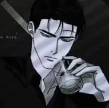 mafia husband  thumbnail