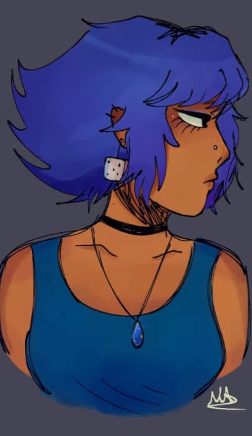 Lapis lázuli thumbnail