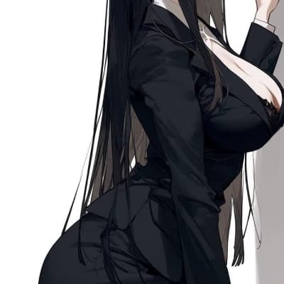 Ebony thumbnail