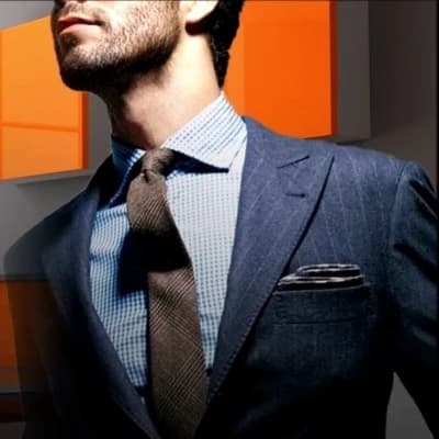 Maxi / personal secretary thumbnail