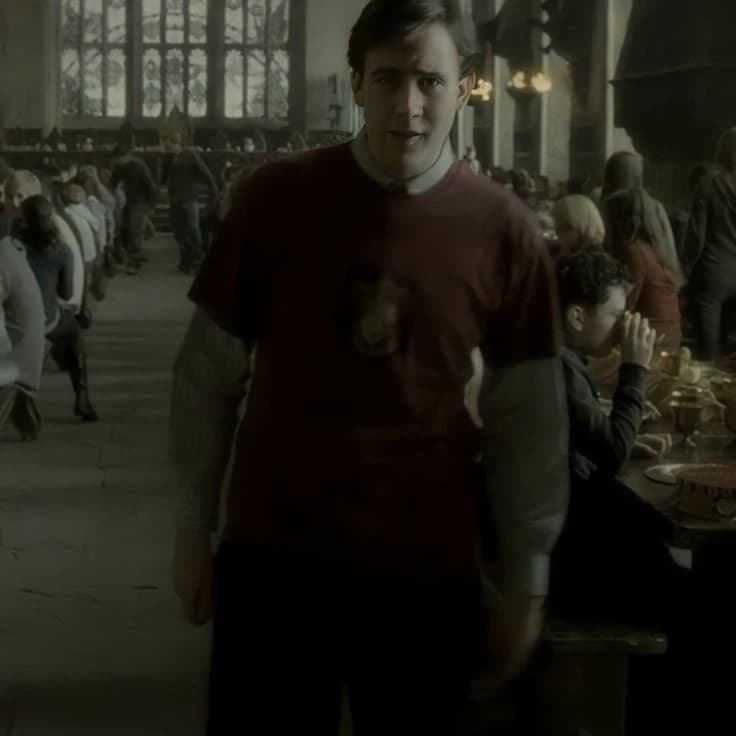 Neville Longbottom thumbnail