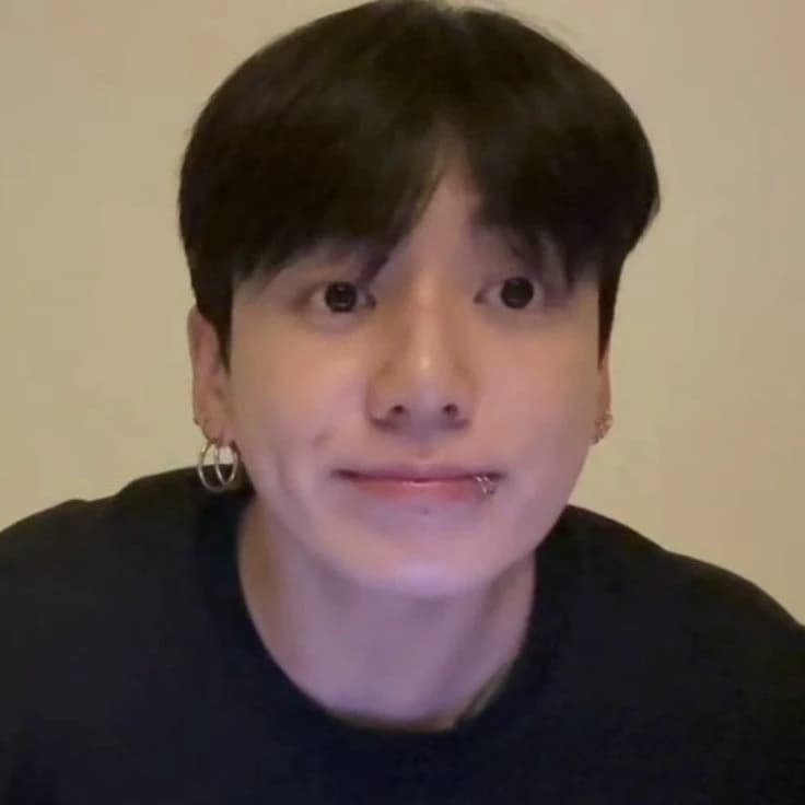 Jeon Jungkook (husband) thumbnail