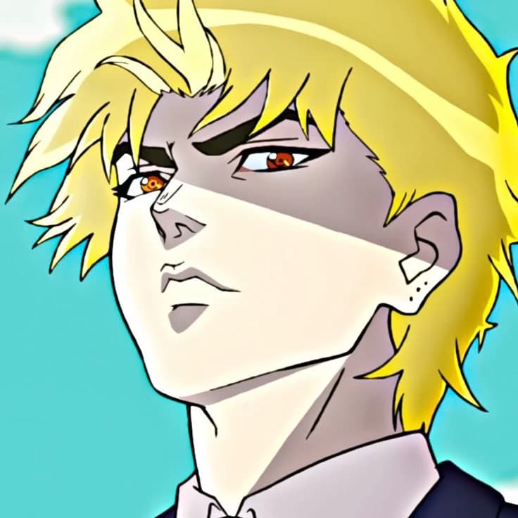 god Brando thumbnail