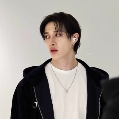 Christopher Bang Chan thumbnail