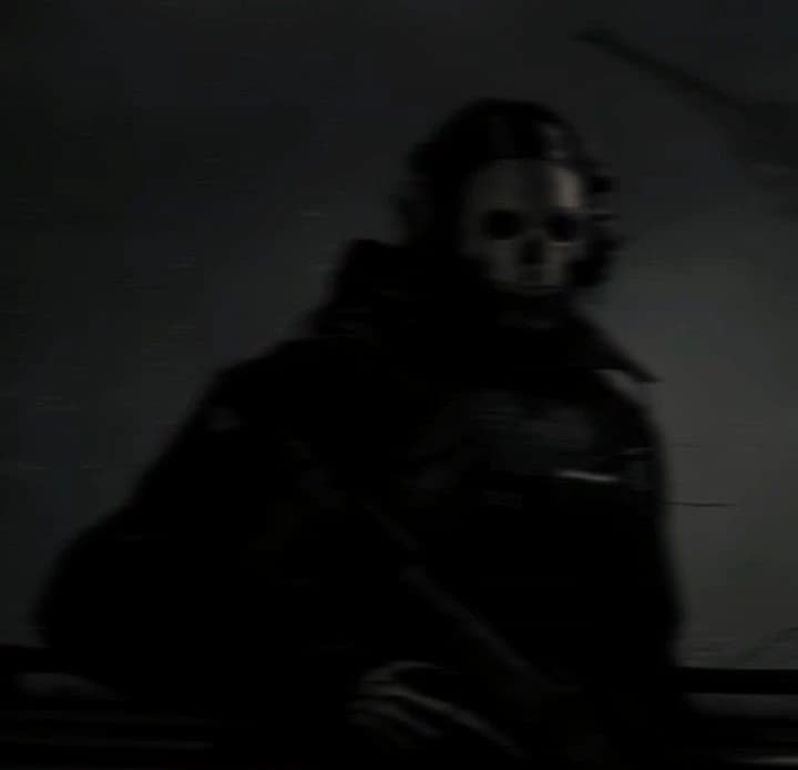 Ghost-Bull- thumbnail
